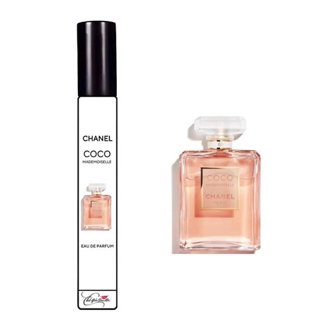 chanel mademoiselle 25 ml|coco Chanel mademoiselle lowest price.